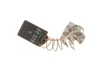 uhlík 6,3 x 10 x 14 mm, samostatný NAREX